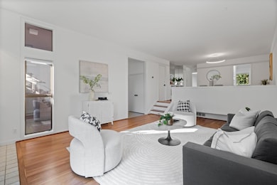 2146 Sand Hill Rd, Menlo Park, CA 94025 - photo 5