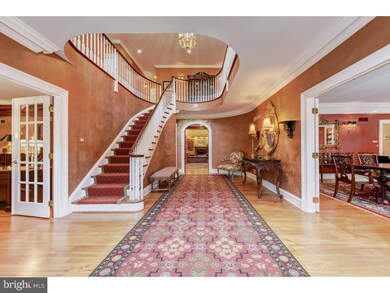 201 Redberry Ct, Hockessin, DE 19707 - photo 2