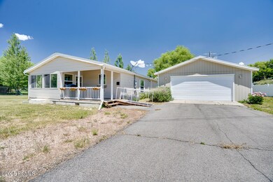 401 E 300 N, Midway, UT 84049 - photo 4