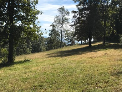 Lumina Ln view 6