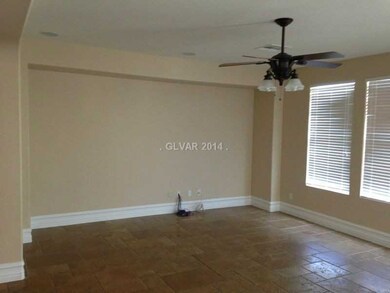 Family Room.