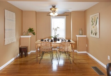 6 Lake Cir, Saugus, MA 01906 - photo 4