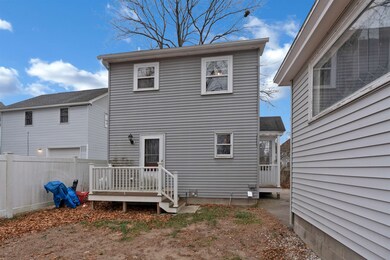74 Charles St unit B, Rochester, NH 03867 - photo 3