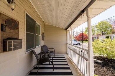 40 Winslow Street East Providence, RI 02915