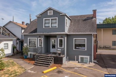 420 4th (-430 1 2) Ave SW, Albany, OR 97321 - photo 3