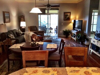 2304 Grand View Dr, Saint Simons Island, GA 31522 - photo 2