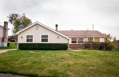 7404 Bluffington (3 of 54)