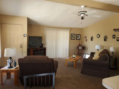 13813 E 47th St, Yuma, AZ 85367 - photo 5