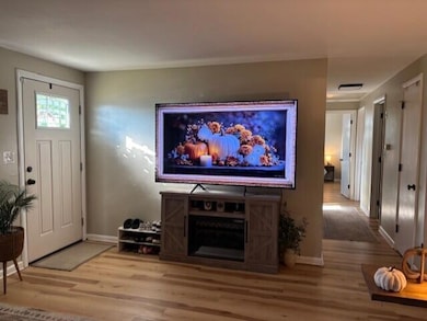 4712 Cullen Ave, Springfield, OH 45503 - photo 6