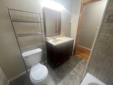 735 Regan Rd, Magnolia, MS 39652 - photo 4