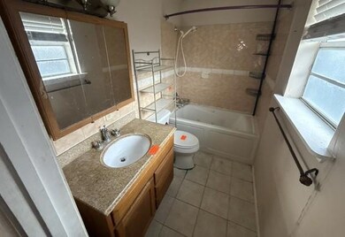 8910 Tilford Rd, New Orleans, LA 70127 - photo 7