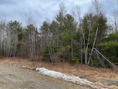 Lot 9 Star Gazer Way, China, ME 04358 - photo 4