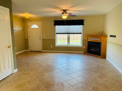 35 Birchbrook Ln unit 35A, Levant, ME 04456 - photo 7