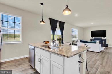 4310 Brent Dr, Spring Grove, PA 17362 - photo 6