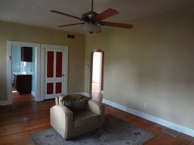 1508 W Lombard St, Davenport, IA 52804 - photo 7