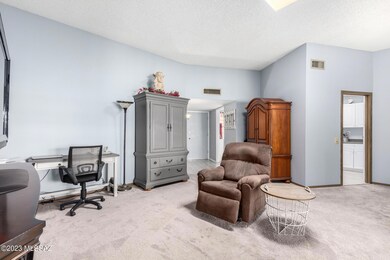 17211 N 107th Ave, Sun City, AZ 85373 - photo 5