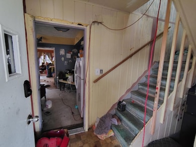 818 13th St N, Virginia, MN 55792 - photo 6