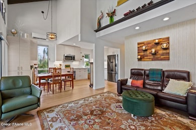 10-Living Room