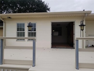 1909 Haring Rd, Metairie, LA 70001 - photo 6