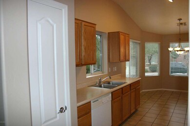 Kitchen 4