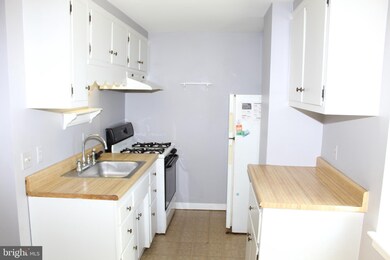 114 Pencoyd Ave, Bala Cynwyd, PA 19004 - photo 4