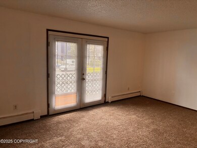 1916 Beaver Place unit 3, Anchorage, AK 99504 - photo 3