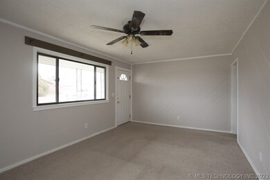 unlisted-address, Broken Arrow, OK 74012 - photo 4