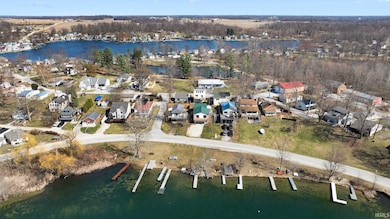 5540 N Willow Ave, Columbia City, IN 46725 - photo 6