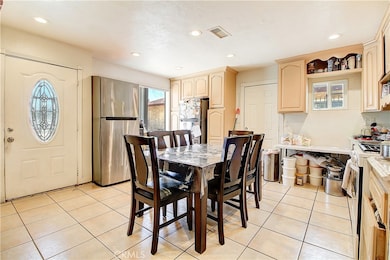 7811 Railroad Ave, Riverside, CA 92504 - photo 7