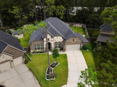 202 Gaillardia Ct, Pinehurst, TX 77362 - photo 5