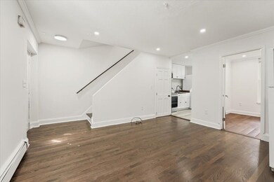 2 Presby Place, Roxbury, MA 02119 - photo 7