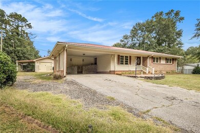 525 Virginia Ln, Hull, GA 30646 - photo 7