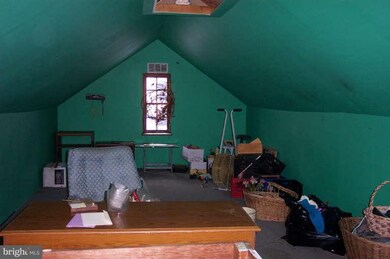 320 Commerce St, Waynesboro, PA 17268 - photo 3