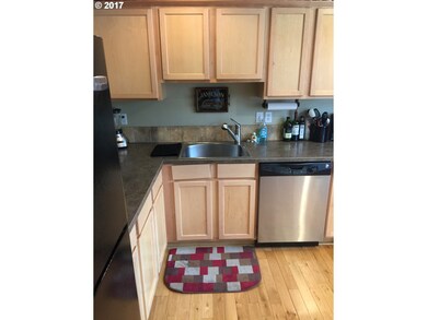 1941 NW Monterey Pines Dr unit 2, Bend, OR 97701 - photo 7