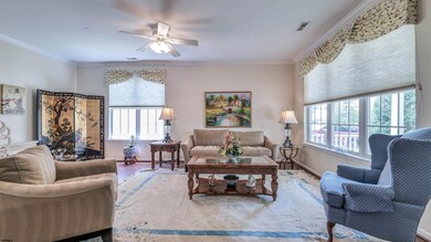 34 Gasko Rd, Mays Landing, NJ 08330 - photo 7