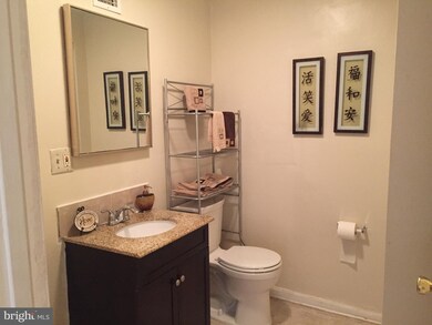 5532 Walker Mill Rd, Capitol Heights, MD 20743 - photo 5