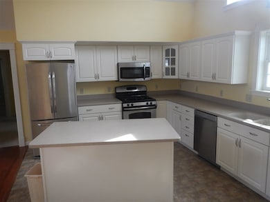 395 Route 108, Somersworth, NH 03878 - photo 7