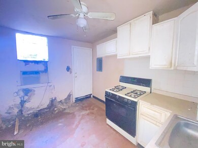 45 S Stockton St, Baltimore, MD 21223 - photo 7