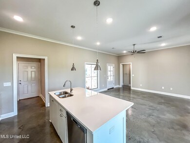 128 Jody Drive-7