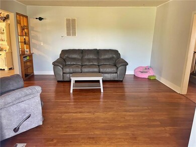 1547 22000 Rd, Parsons, KS 67357 - photo 6