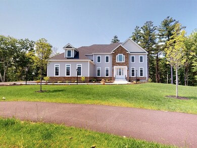 22 Forbes Rd, Hudson, MA 01749 - photo 3