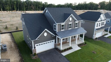 2811 Bridgewater Dr, Bryans Road, MD 20616 - photo 2