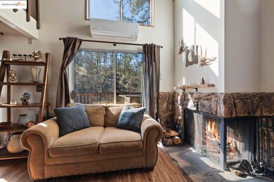 20887 Mckinley Way, Groveland, CA 95321 - photo 4