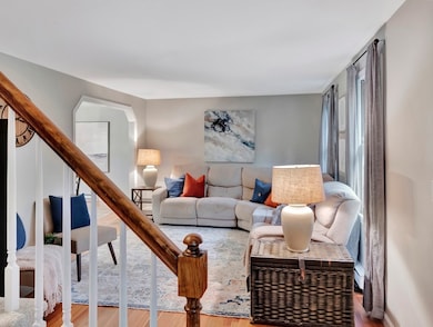 17 Peters Way, North Attleboro, MA 02760 - photo 6