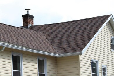 2024 N Lehigh Ave, Whitehall, PA 18052 - photo 7