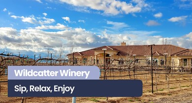 C5V6+865 Valle Vista unit a Arizona USA, Valle Vista, AZ 86401 - photo 7