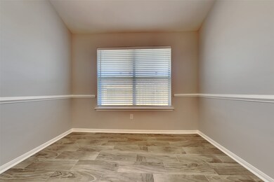 29211 Fox Fountain Ln, Spring, TX 77386 - photo 7