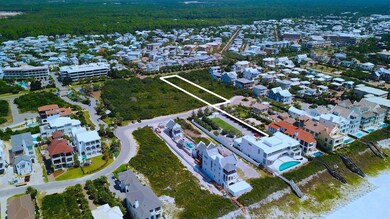 DJI_0129