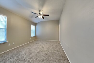 7230 Winter Song Dr, Magnolia, TX 77354 - photo 7