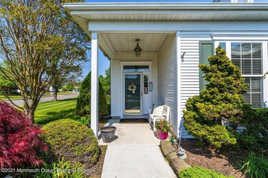 07-2512MorningstarRd_007